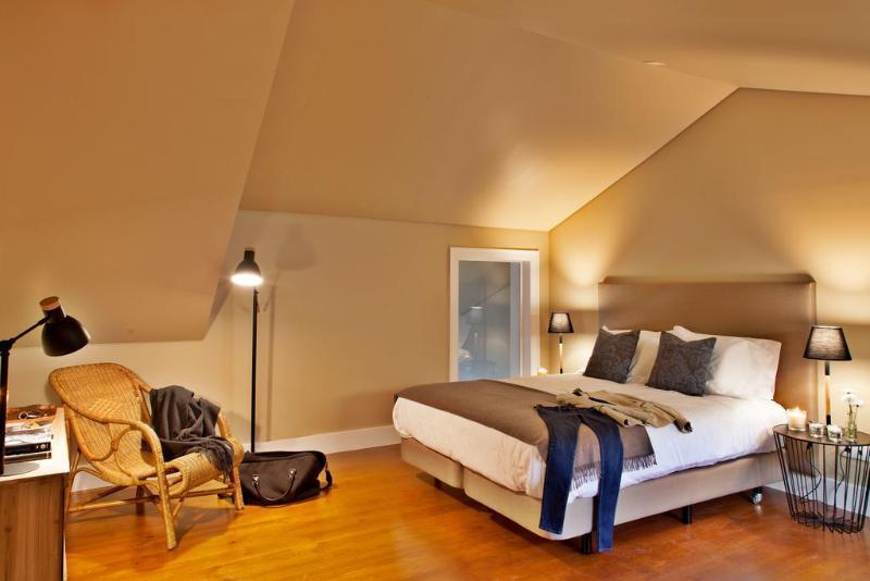 Five Stars Sao Juliao 72 Apartment Lissabon